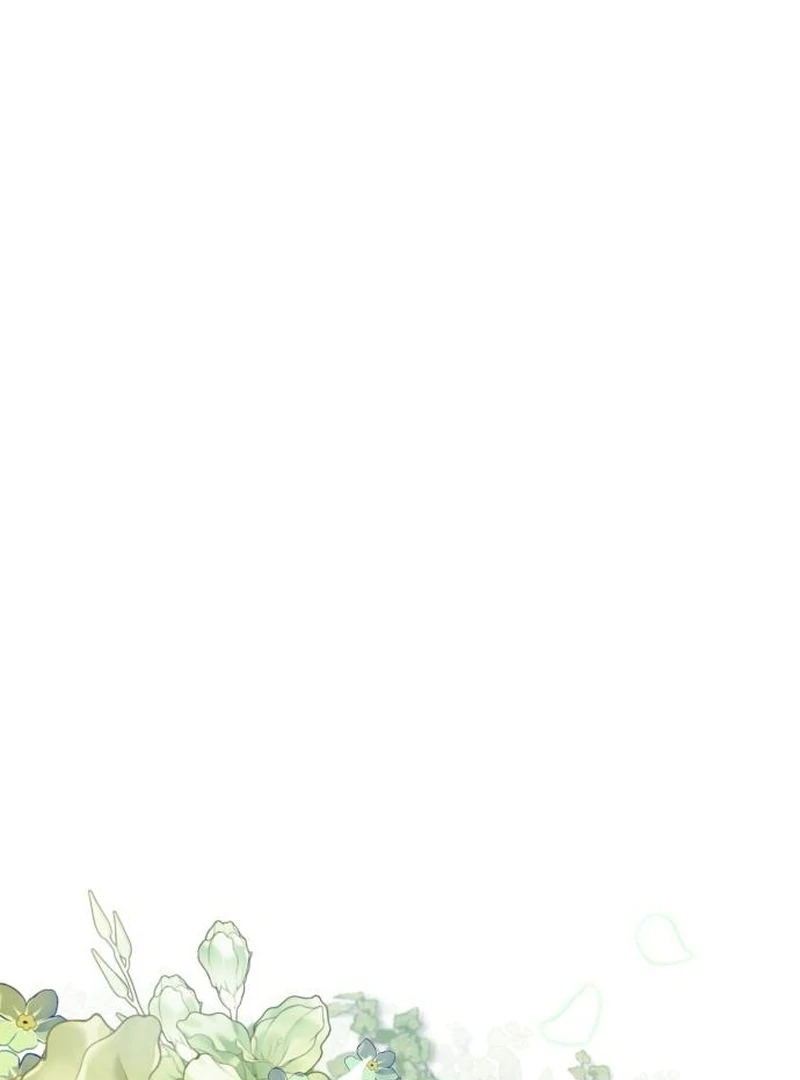 Goddess of Abundance and the Genius Rogue Apostle Chapter 3 - Page 13