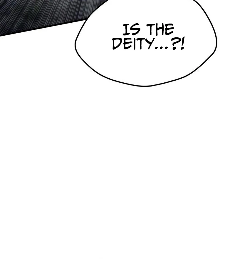 Goddess of Abundance and the Genius Rogue Apostle Chapter 3 - Page 123
