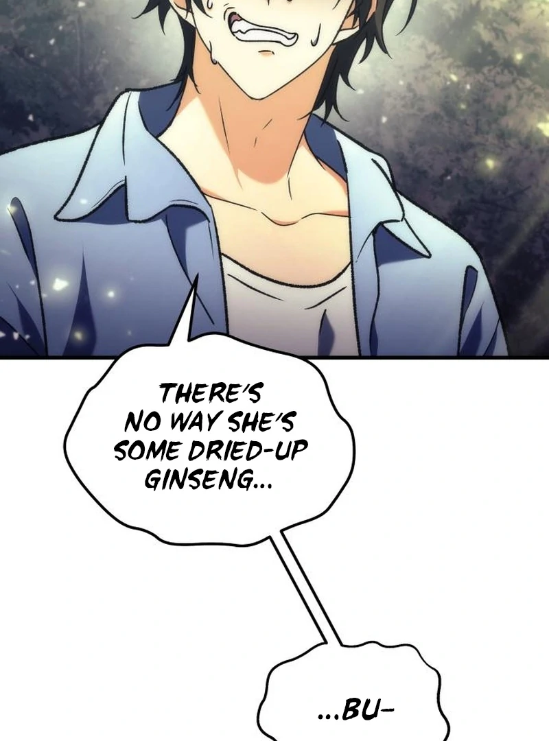 Goddess of Abundance and the Genius Rogue Apostle Chapter 3 - Page 125