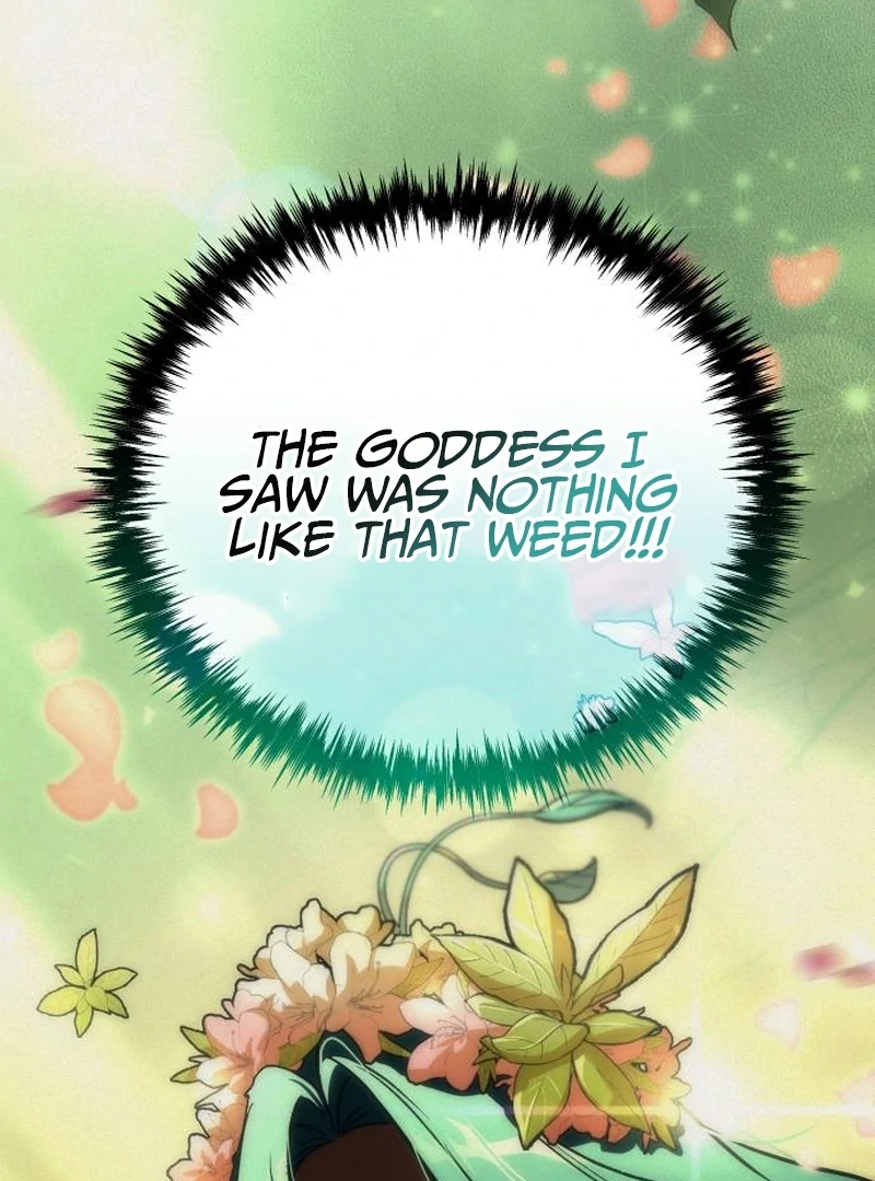Goddess of Abundance and the Genius Rogue Apostle Chapter 3 - Page 129