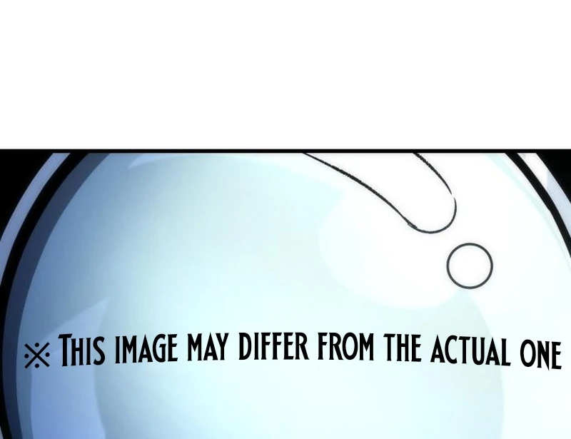 Goddess of Abundance and the Genius Rogue Apostle Chapter 3 - Page 133