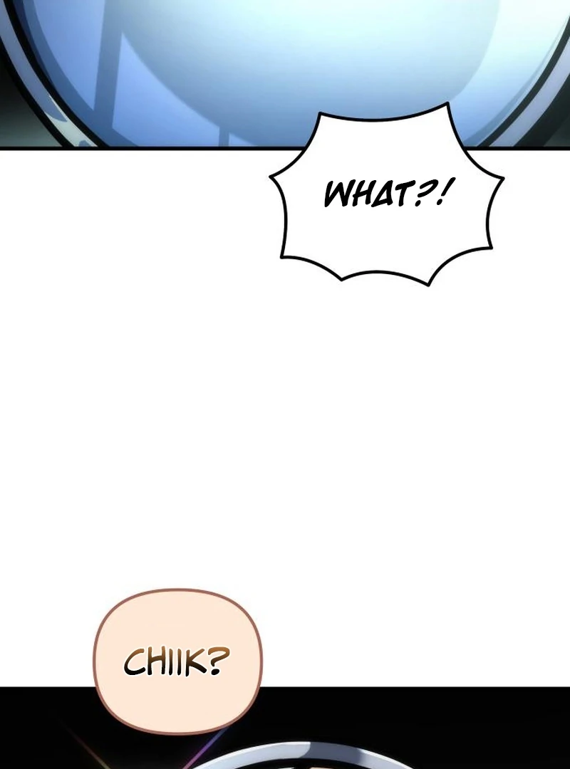 Goddess of Abundance and the Genius Rogue Apostle Chapter 3 - Page 134