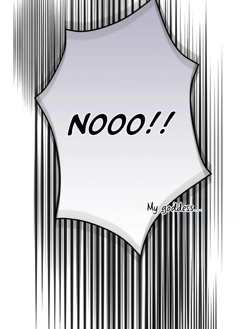 Goddess of Abundance and the Genius Rogue Apostle Chapter 3 - Page 136