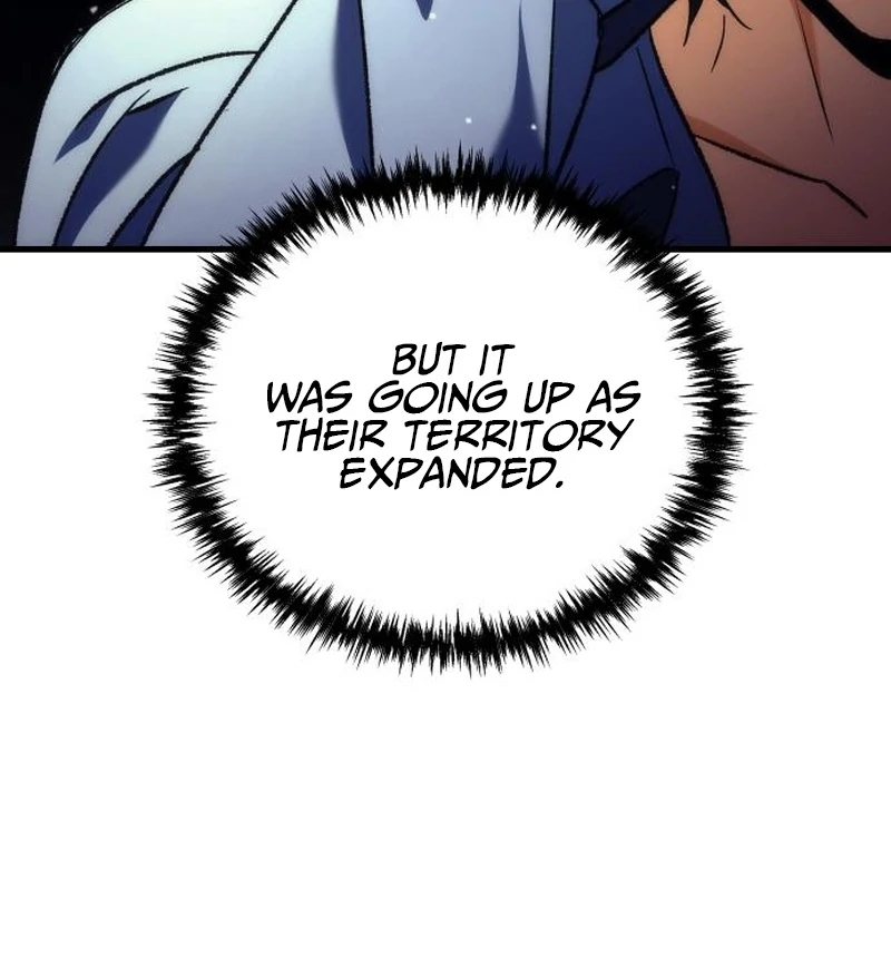 Goddess of Abundance and the Genius Rogue Apostle Chapter 3 - Page 142