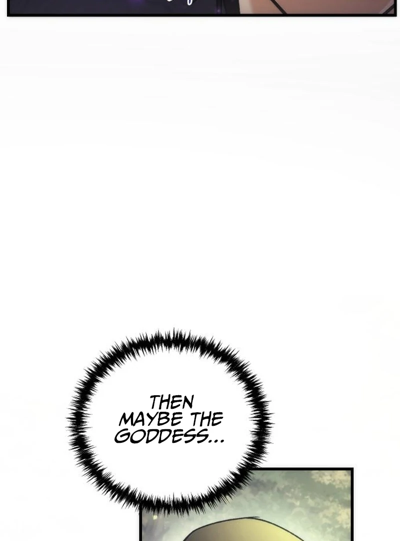 Goddess of Abundance and the Genius Rogue Apostle Chapter 3 - Page 144