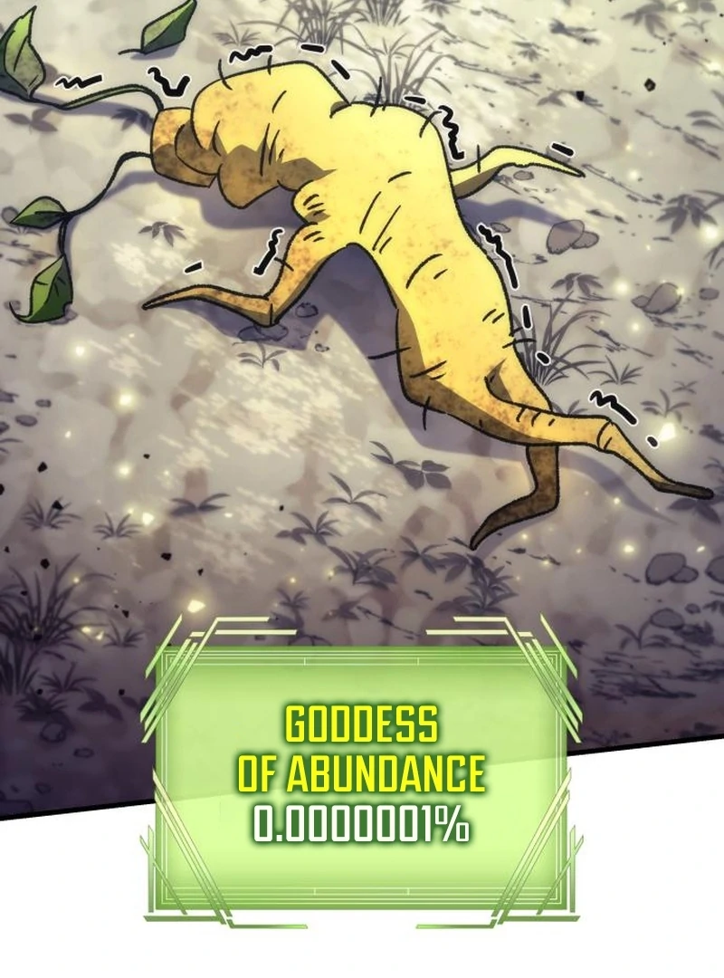 Goddess of Abundance and the Genius Rogue Apostle Chapter 3 - Page 146