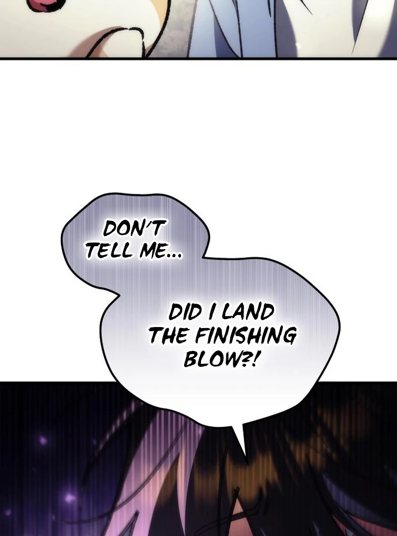 Goddess of Abundance and the Genius Rogue Apostle Chapter 3 - Page 149