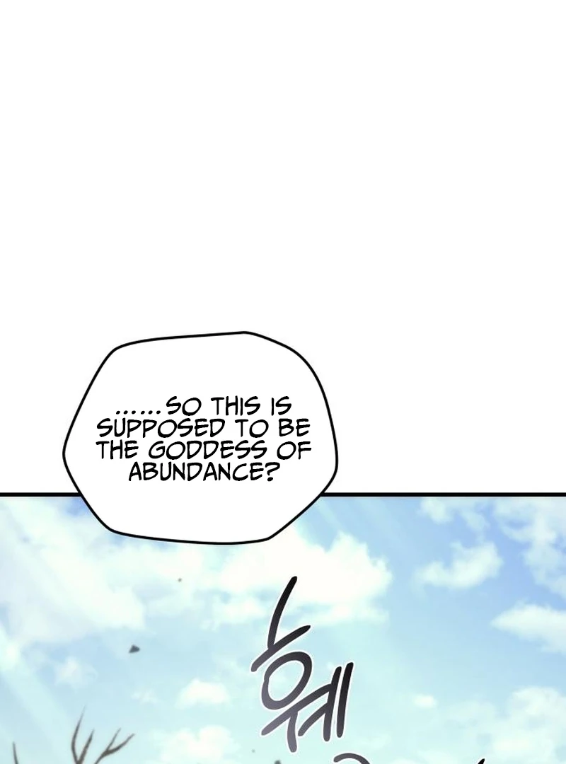 Goddess of Abundance and the Genius Rogue Apostle Chapter 3 - Page 16
