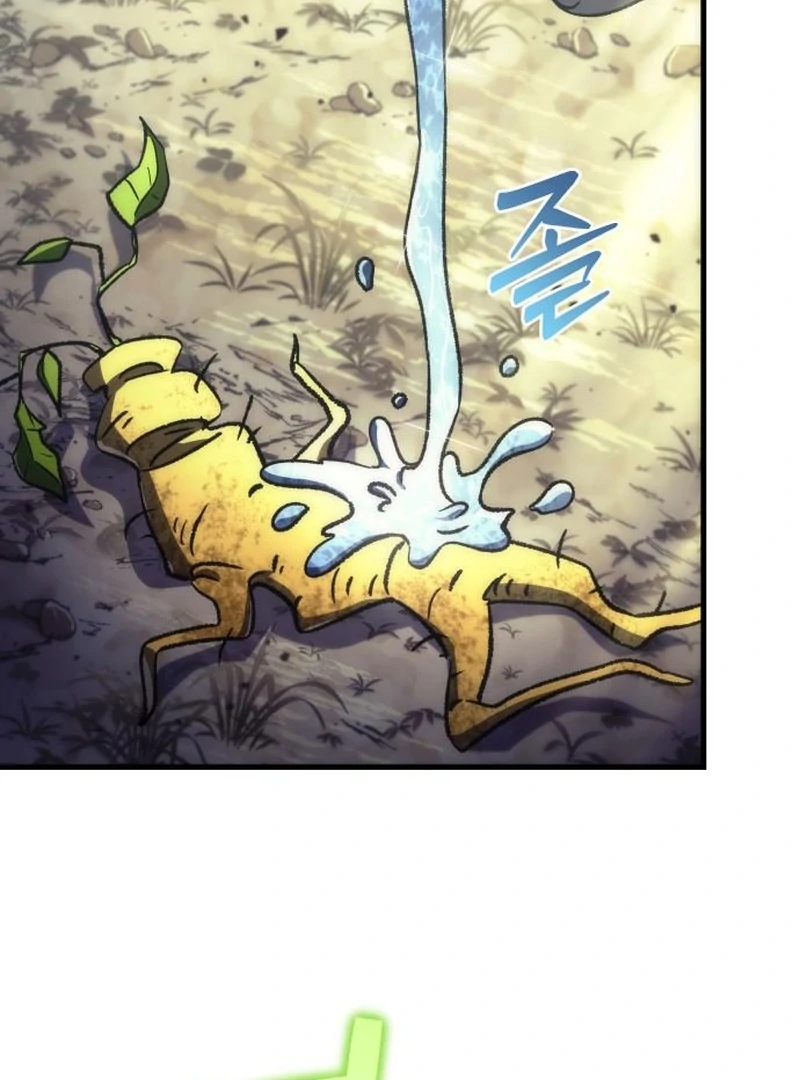 Goddess of Abundance and the Genius Rogue Apostle Chapter 3 - Page 154