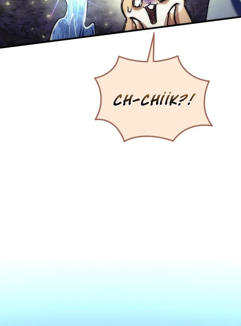 Goddess of Abundance and the Genius Rogue Apostle Chapter 3 - Page 158