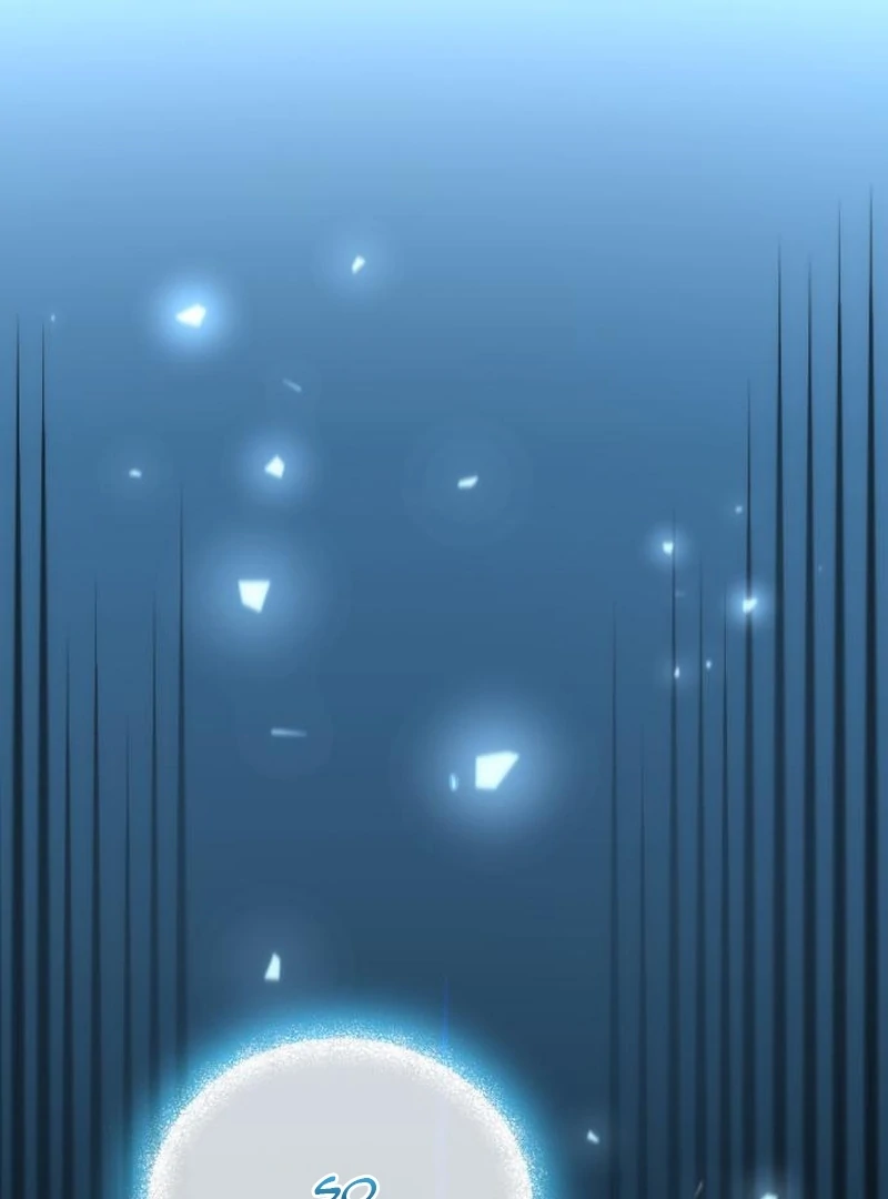 Goddess of Abundance and the Genius Rogue Apostle Chapter 3 - Page 159