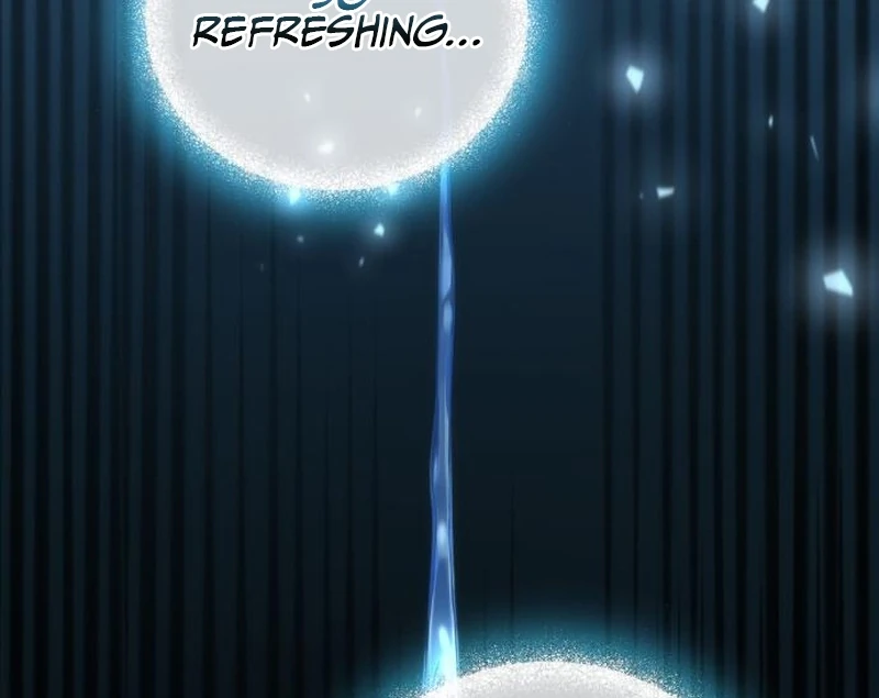 Goddess of Abundance and the Genius Rogue Apostle Chapter 3 - Page 160