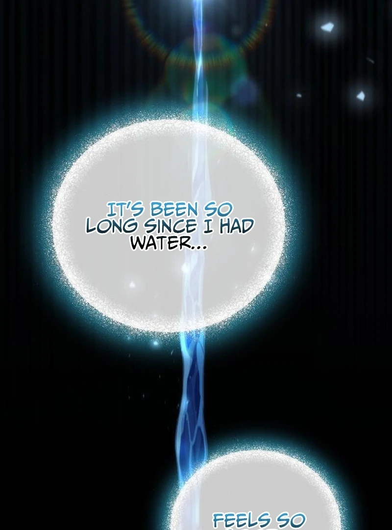 Goddess of Abundance and the Genius Rogue Apostle Chapter 3 - Page 162
