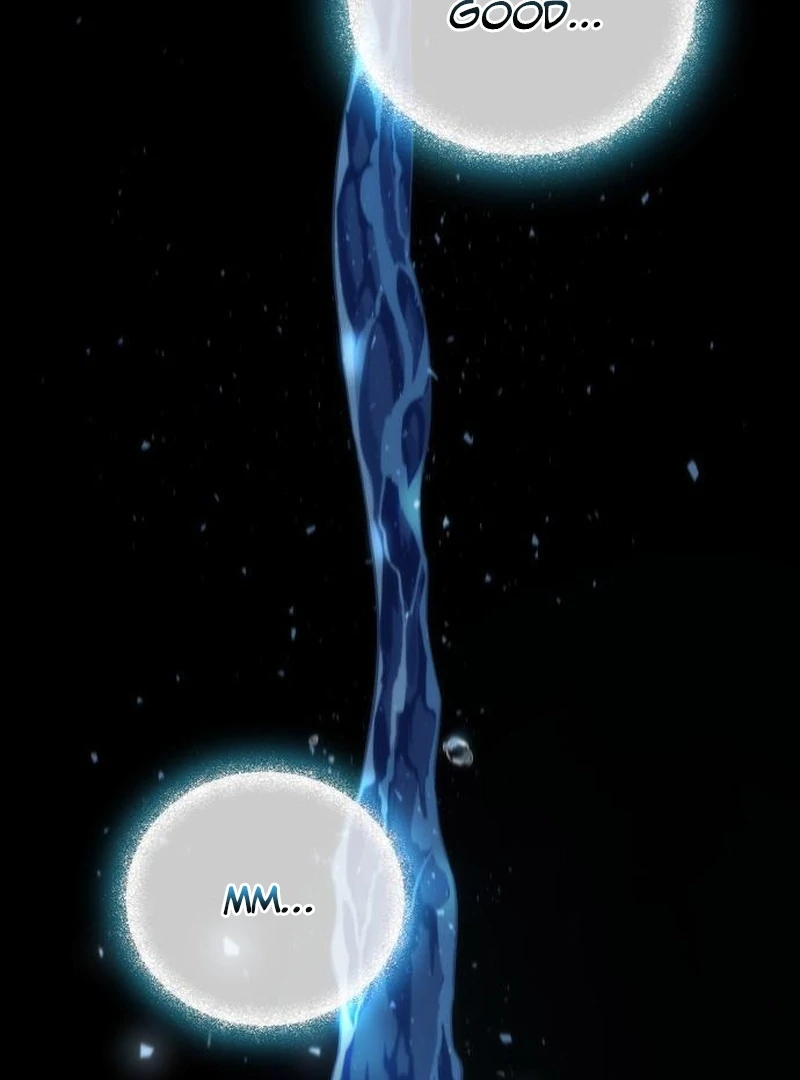 Goddess of Abundance and the Genius Rogue Apostle Chapter 3 - Page 163