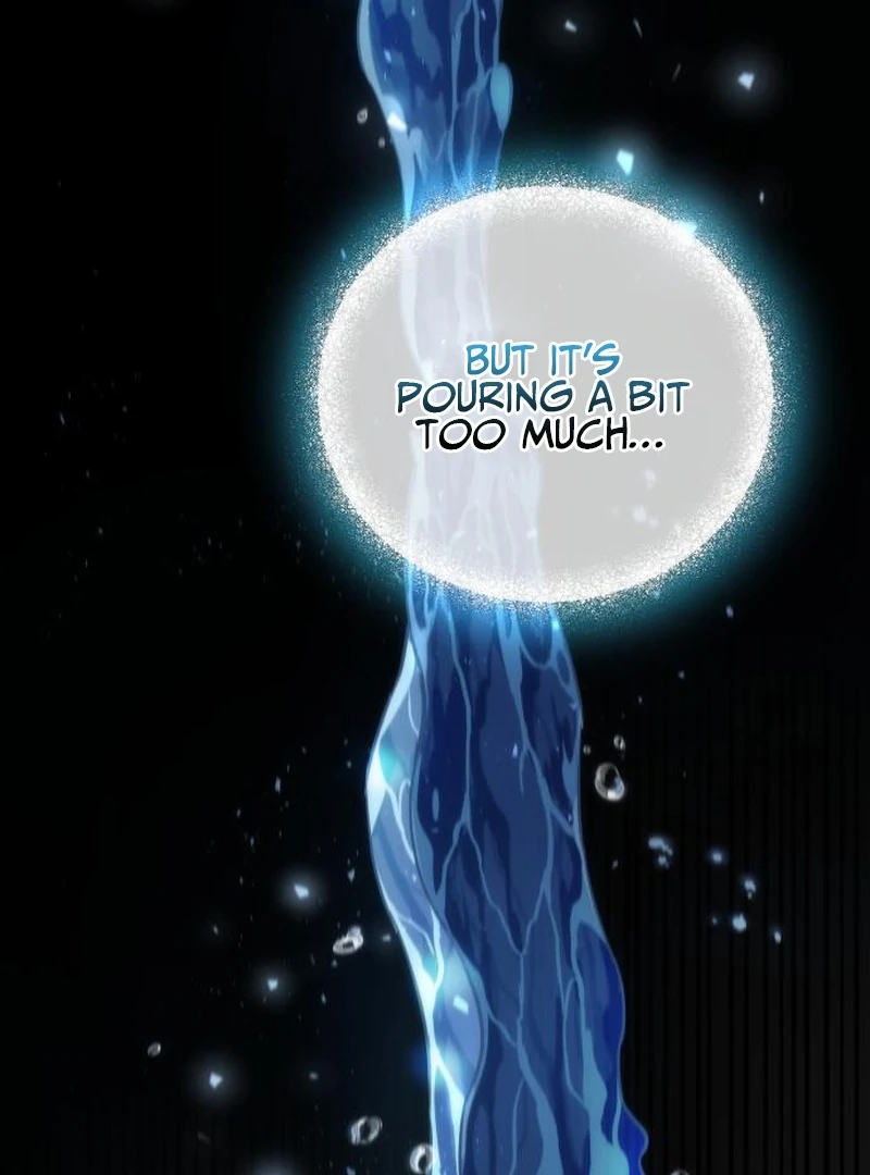 Goddess of Abundance and the Genius Rogue Apostle Chapter 3 - Page 164