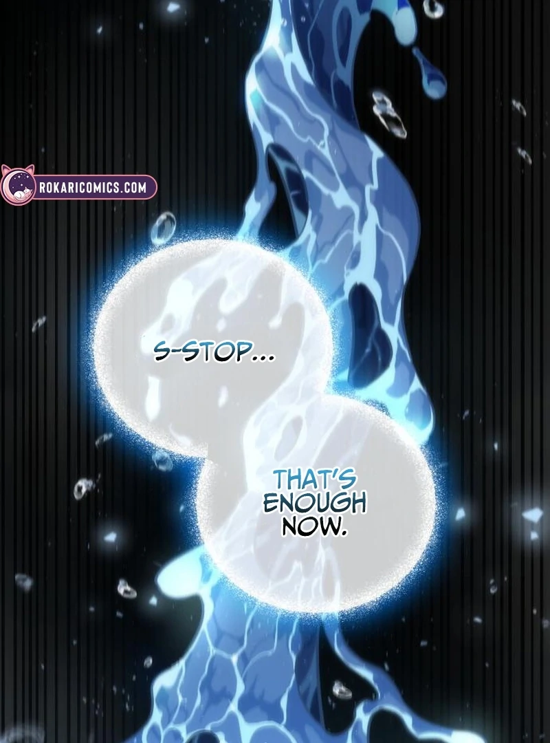 Goddess of Abundance and the Genius Rogue Apostle Chapter 3 - Page 165
