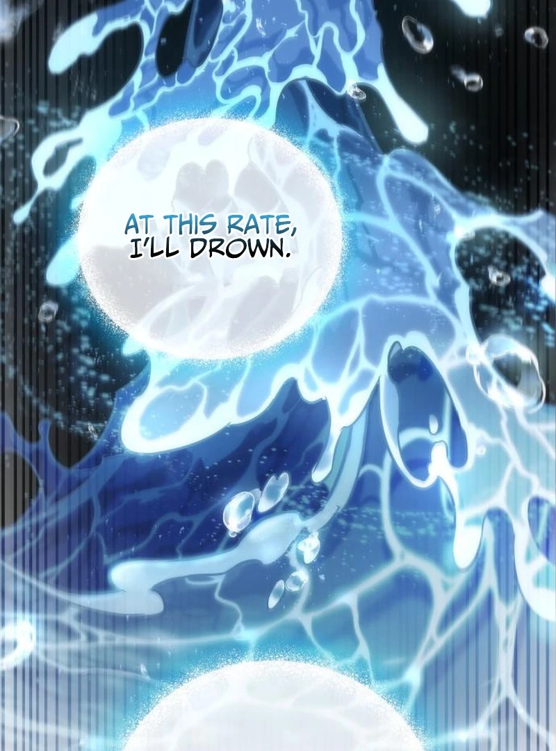 Goddess of Abundance and the Genius Rogue Apostle Chapter 3 - Page 166