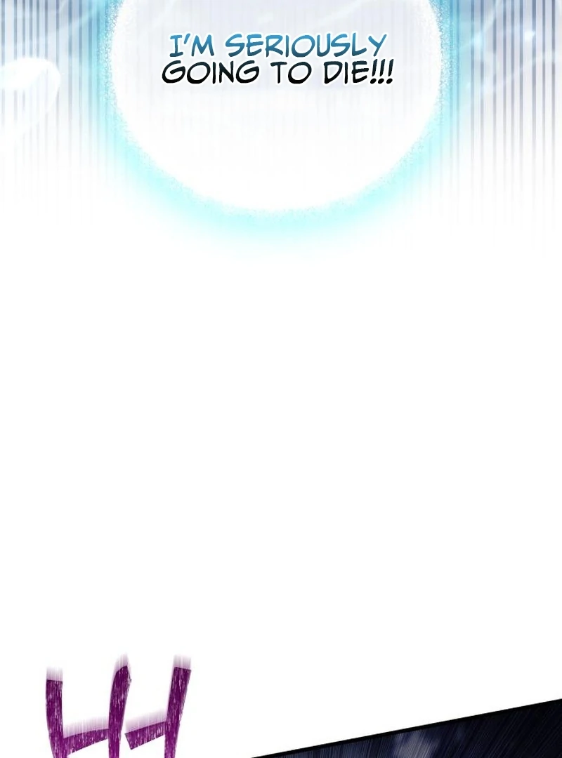 Goddess of Abundance and the Genius Rogue Apostle Chapter 3 - Page 167