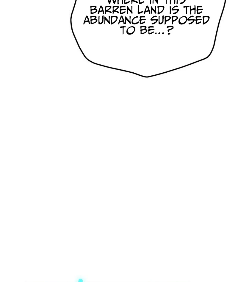 Goddess of Abundance and the Genius Rogue Apostle Chapter 3 - Page 18