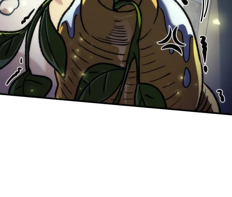 Goddess of Abundance and the Genius Rogue Apostle Chapter 3 - Page 171