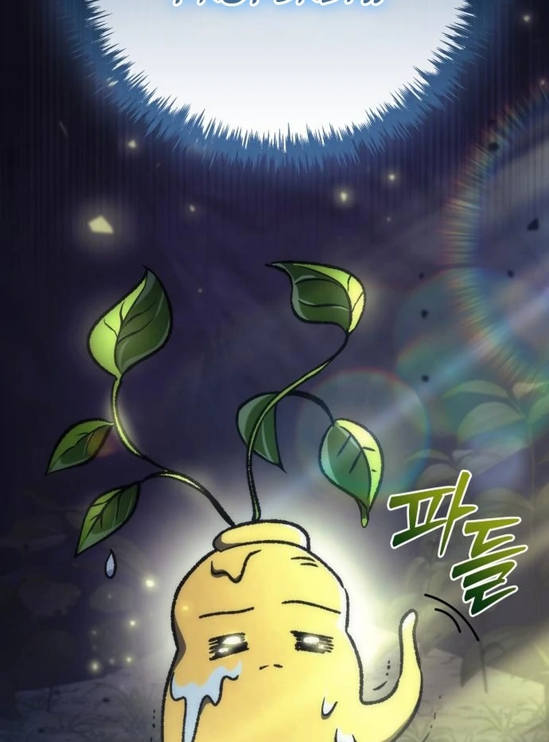 Goddess of Abundance and the Genius Rogue Apostle Chapter 3 - Page 176