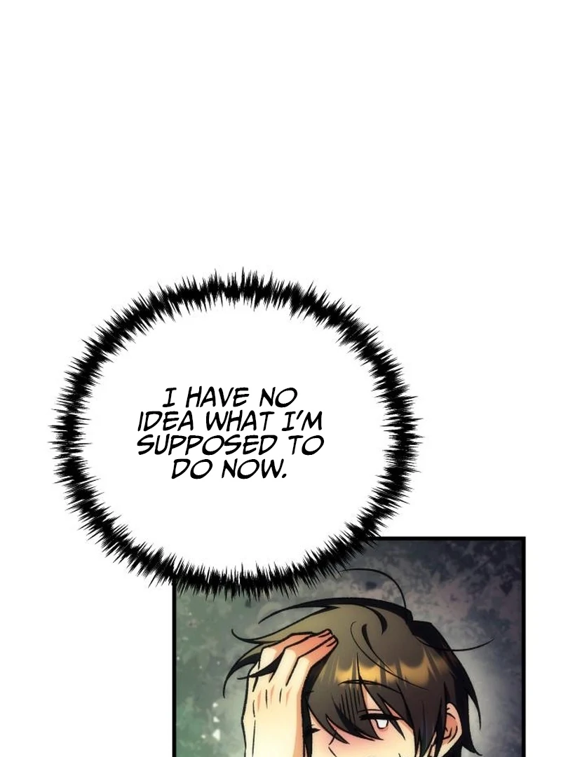 Goddess of Abundance and the Genius Rogue Apostle Chapter 3 - Page 178