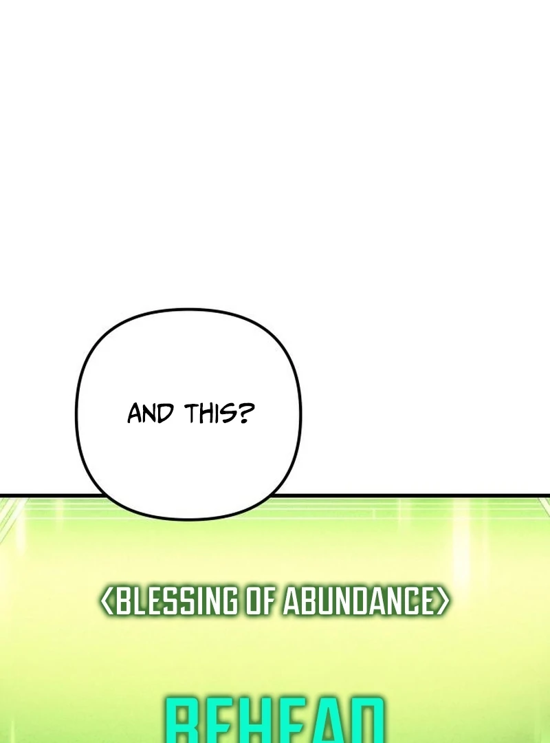 Goddess of Abundance and the Genius Rogue Apostle Chapter 3 - Page 183