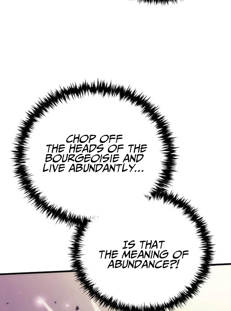 Goddess of Abundance and the Genius Rogue Apostle Chapter 3 - Page 186