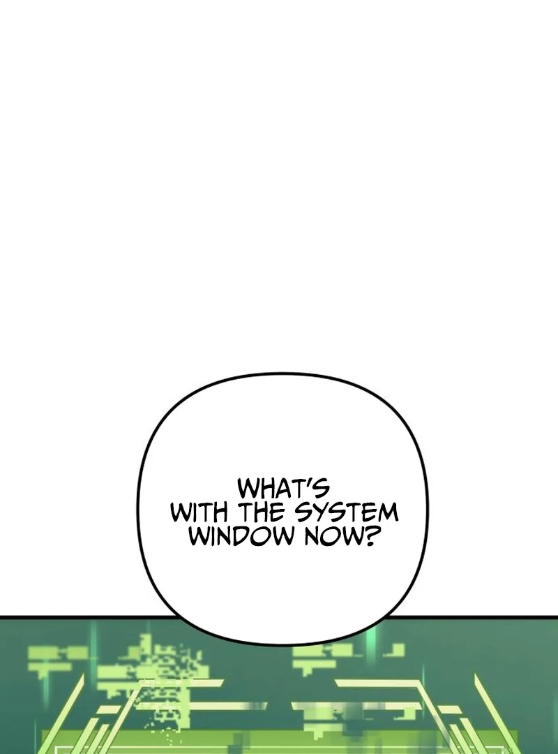 Goddess of Abundance and the Genius Rogue Apostle Chapter 3 - Page 20