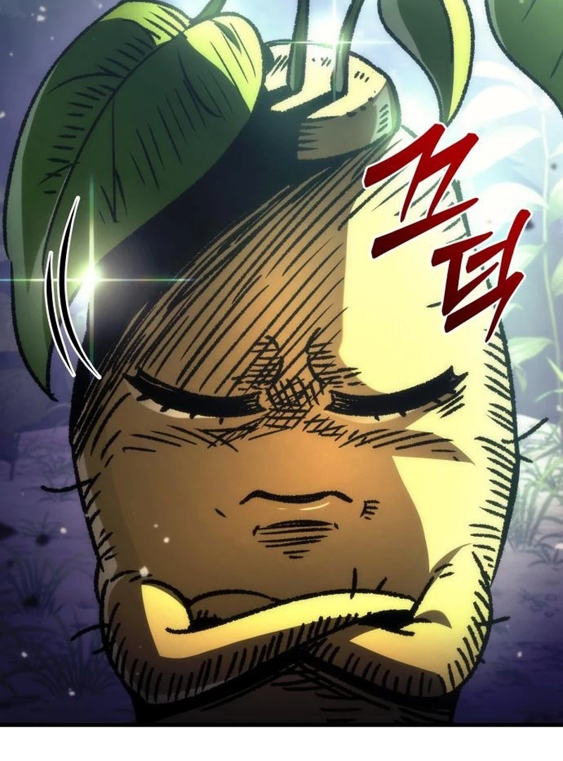 Goddess of Abundance and the Genius Rogue Apostle Chapter 3 - Page 194