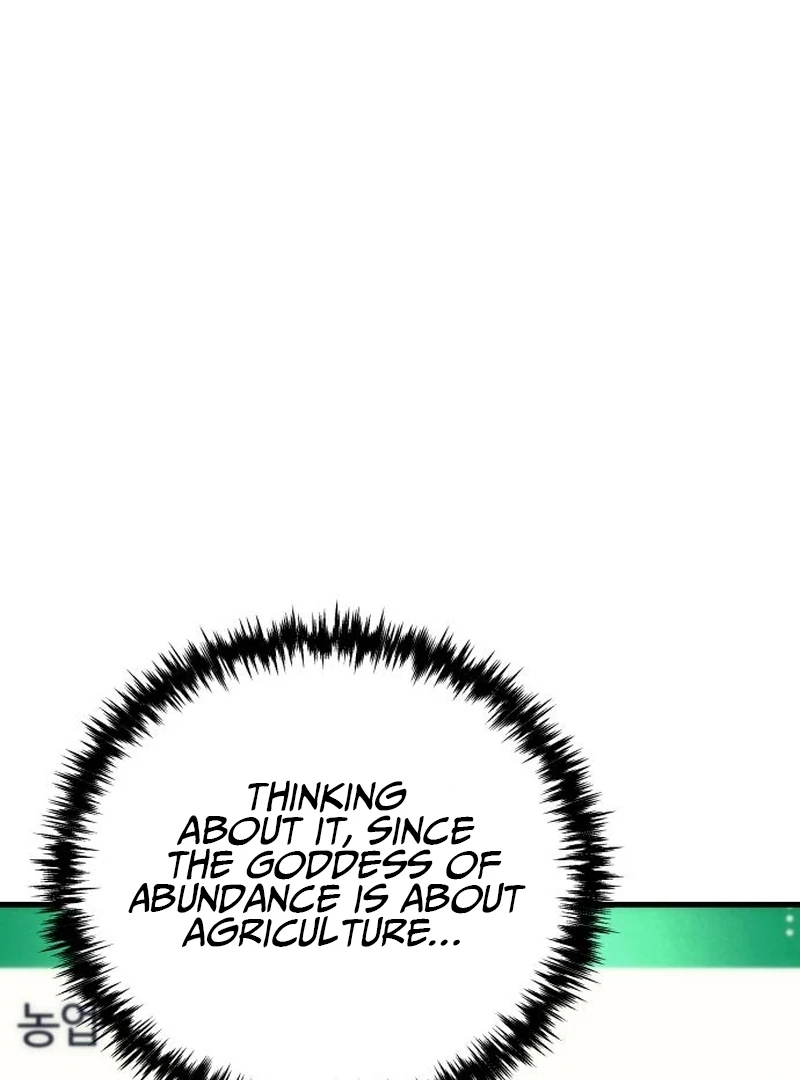 Goddess of Abundance and the Genius Rogue Apostle Chapter 3 - Page 195