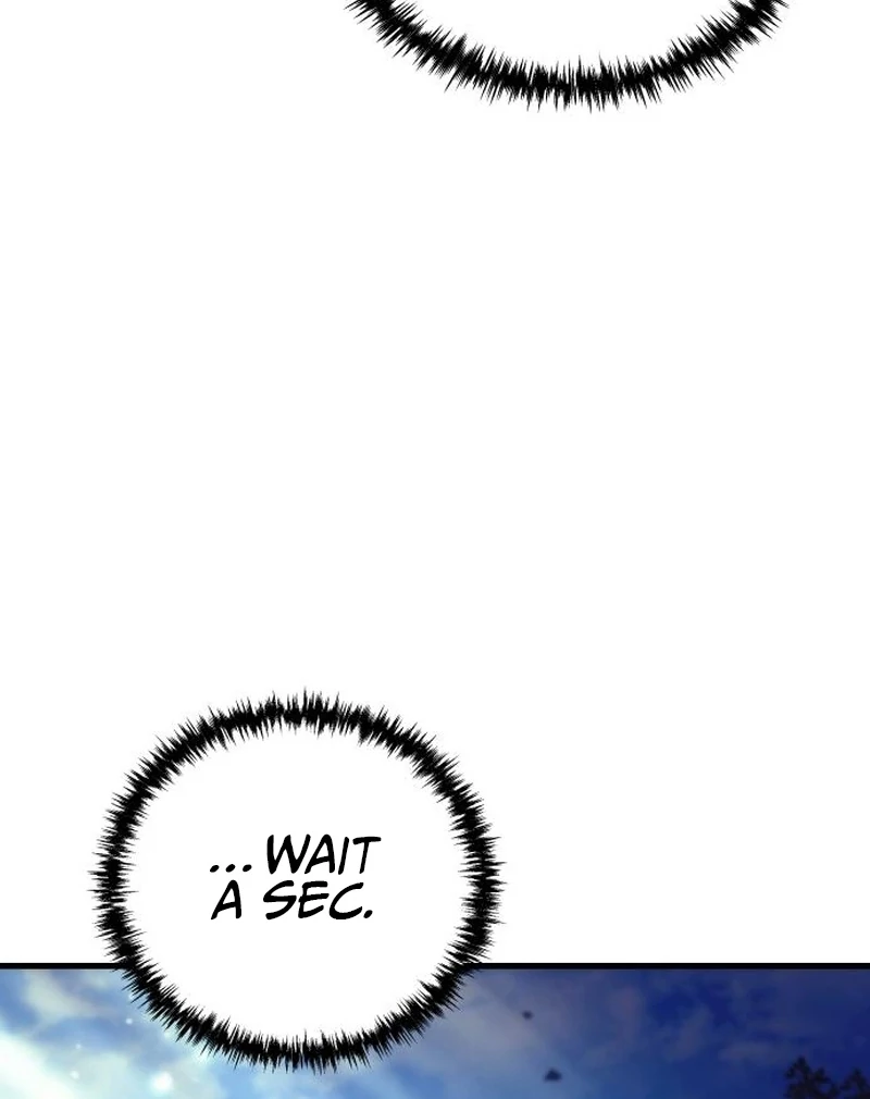 Goddess of Abundance and the Genius Rogue Apostle Chapter 3 - Page 197
