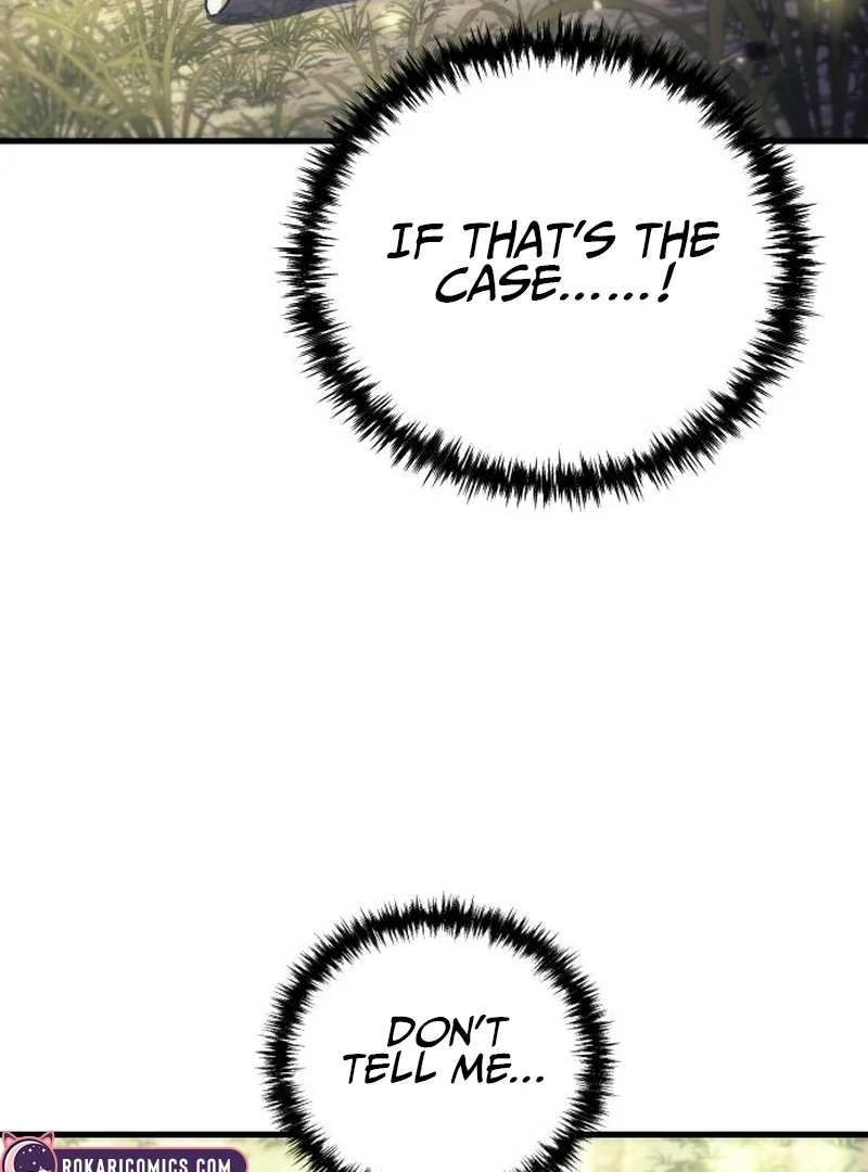 Goddess of Abundance and the Genius Rogue Apostle Chapter 3 - Page 199