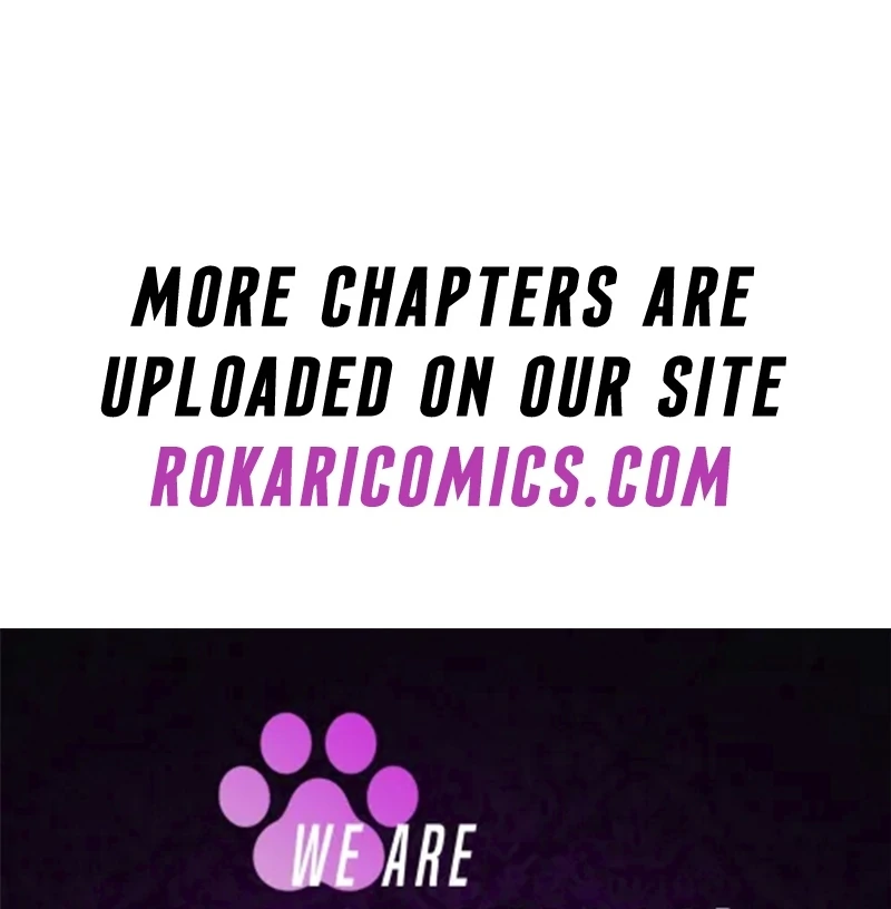 Goddess of Abundance and the Genius Rogue Apostle Chapter 3 - Page 204