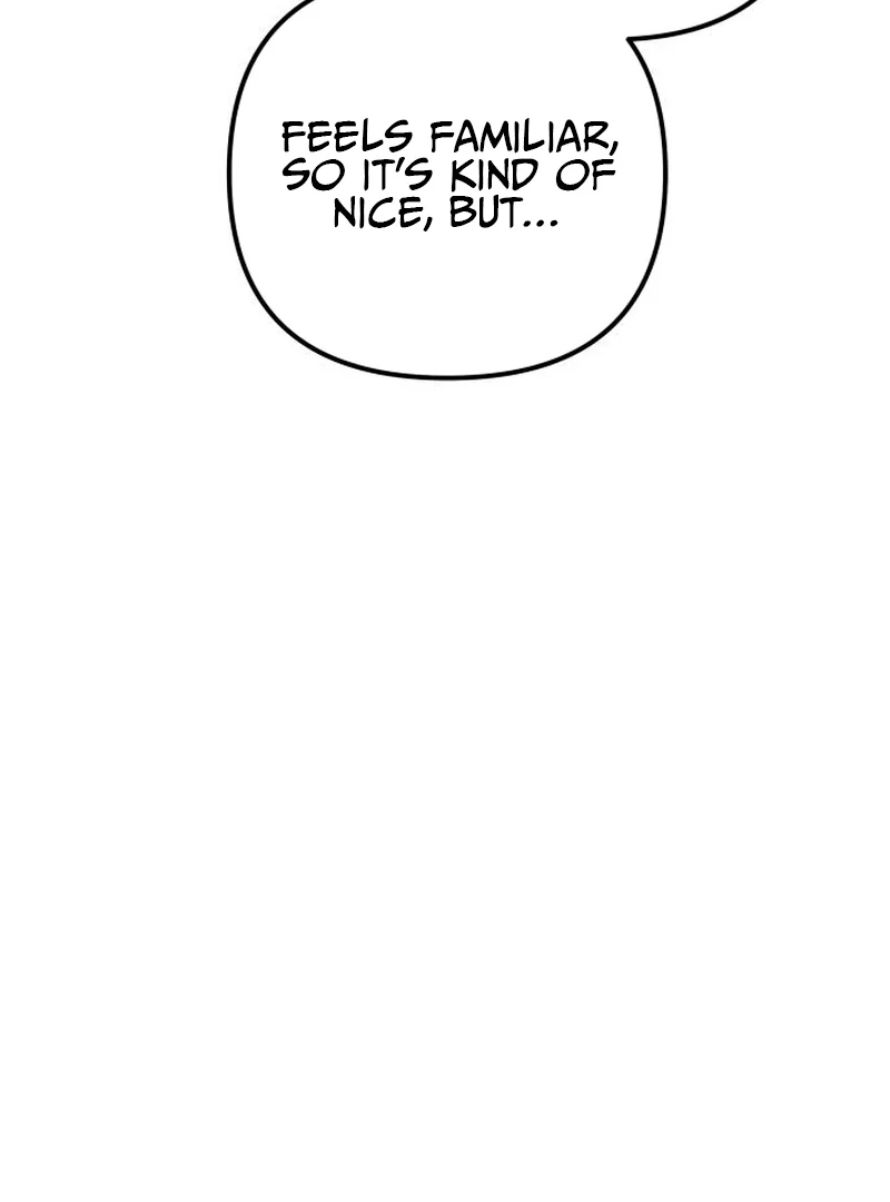 Goddess of Abundance and the Genius Rogue Apostle Chapter 3 - Page 32