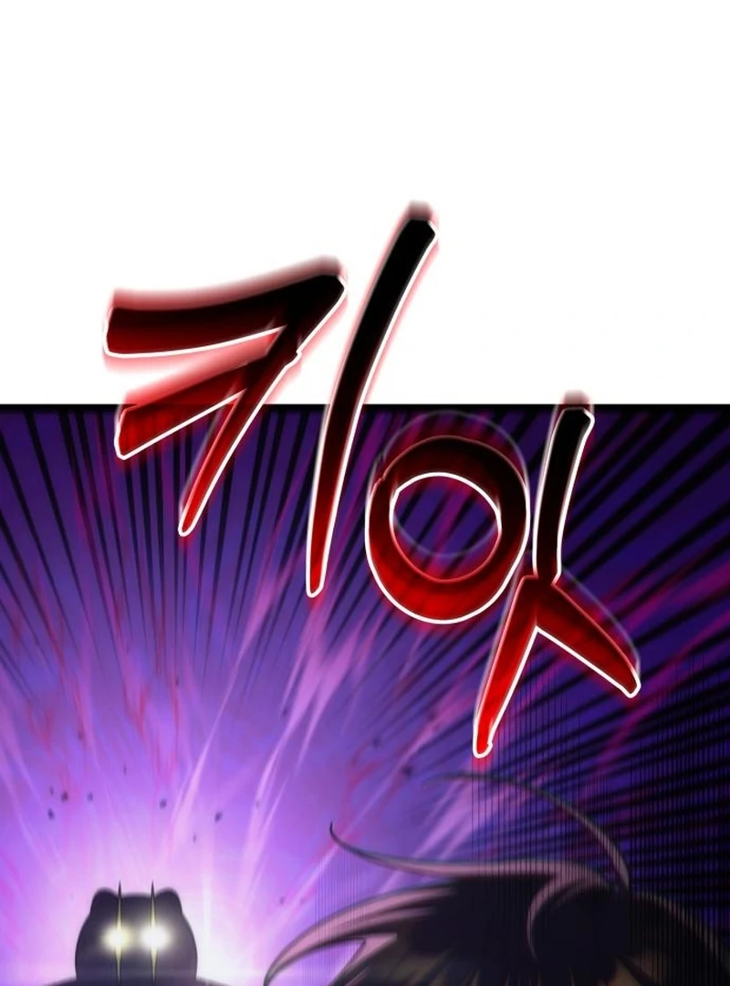 Goddess of Abundance and the Genius Rogue Apostle Chapter 3 - Page 33