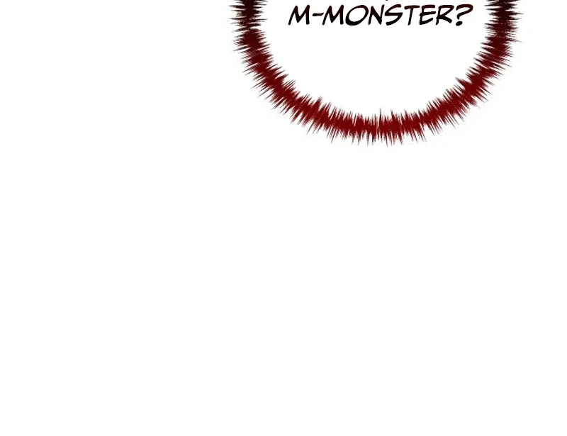 Goddess of Abundance and the Genius Rogue Apostle Chapter 3 - Page 37