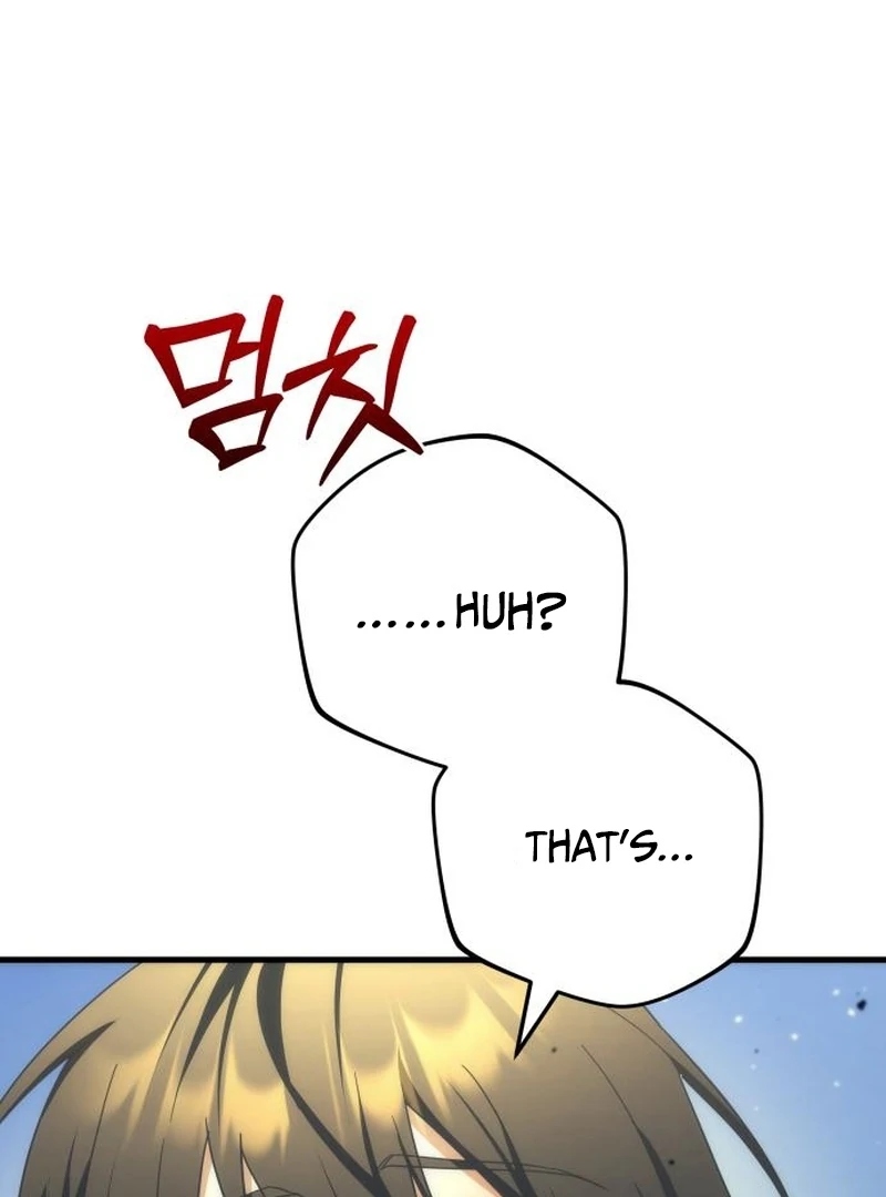 Goddess of Abundance and the Genius Rogue Apostle Chapter 3 - Page 43