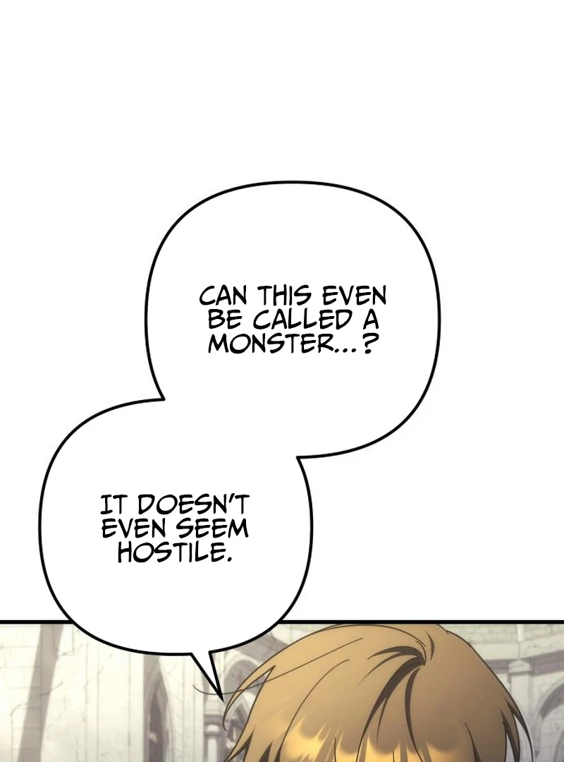 Goddess of Abundance and the Genius Rogue Apostle Chapter 3 - Page 48