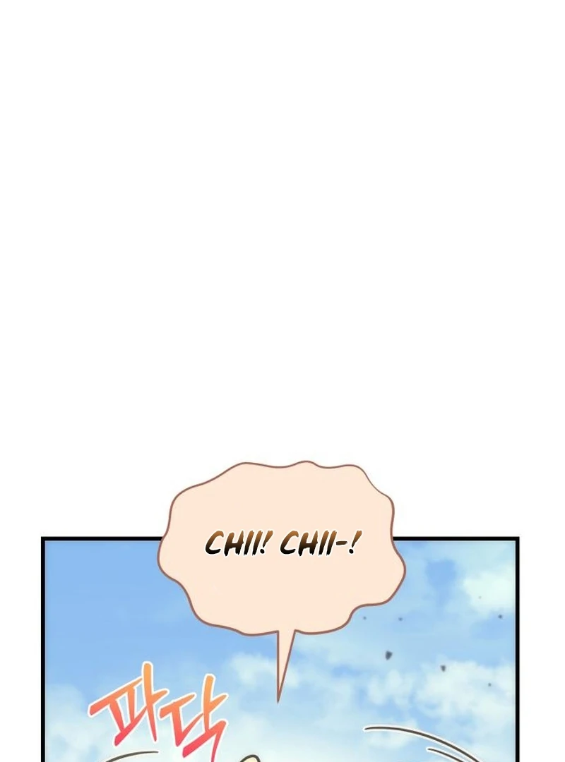 Goddess of Abundance and the Genius Rogue Apostle Chapter 3 - Page 52