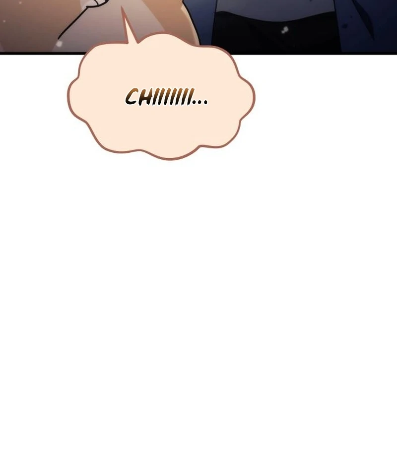 Goddess of Abundance and the Genius Rogue Apostle Chapter 3 - Page 56