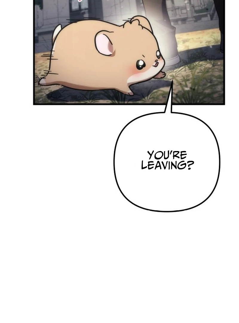 Goddess of Abundance and the Genius Rogue Apostle Chapter 3 - Page 59
