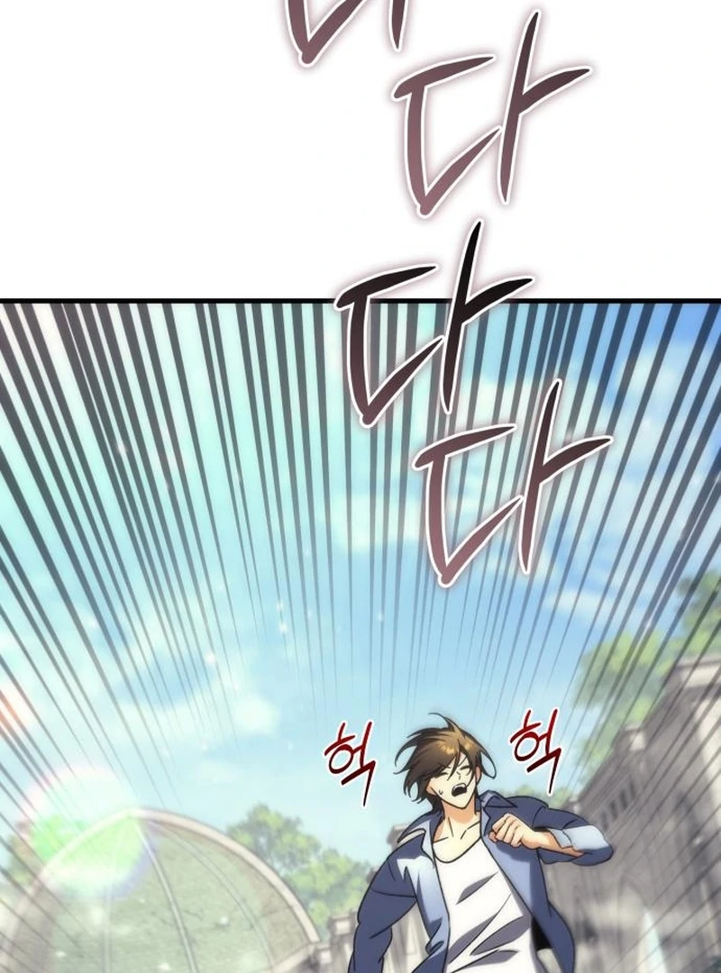 Goddess of Abundance and the Genius Rogue Apostle Chapter 3 - Page 64