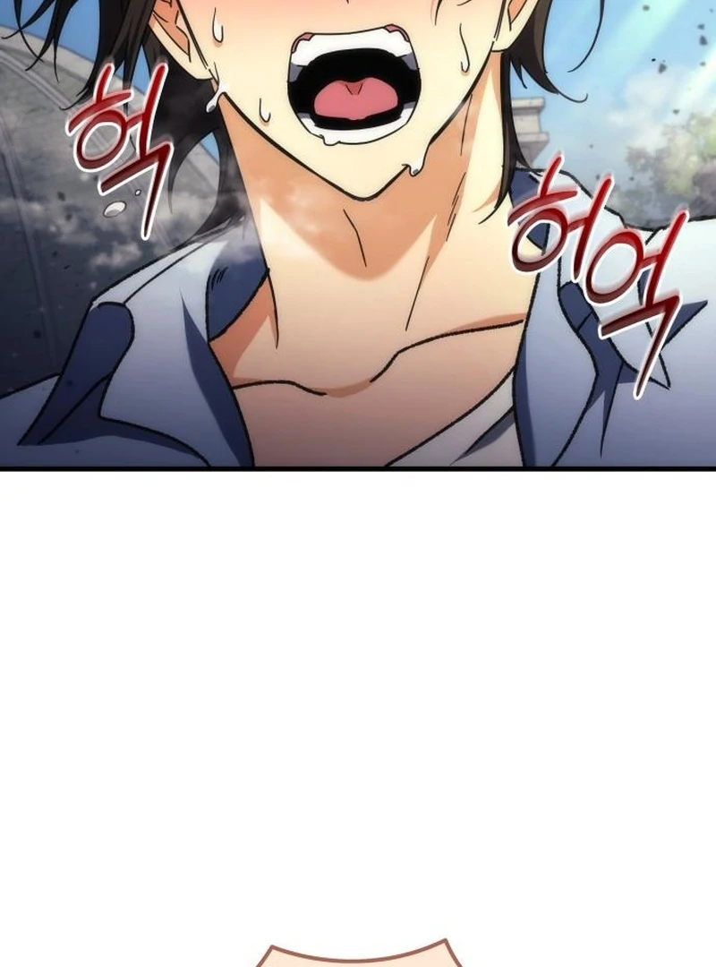 Goddess of Abundance and the Genius Rogue Apostle Chapter 3 - Page 68