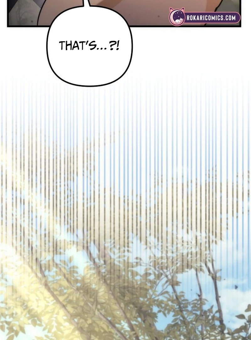 Goddess of Abundance and the Genius Rogue Apostle Chapter 3 - Page 70