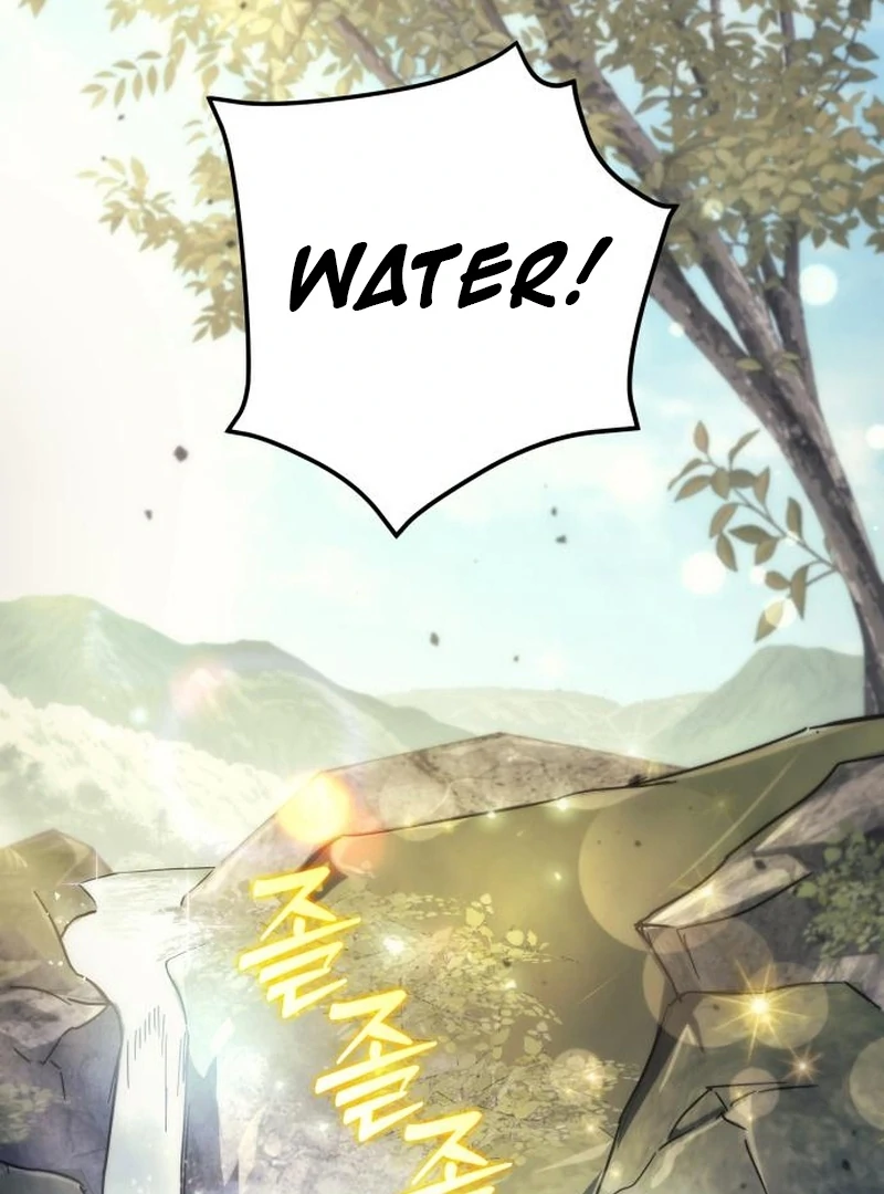 Goddess of Abundance and the Genius Rogue Apostle Chapter 3 - Page 71