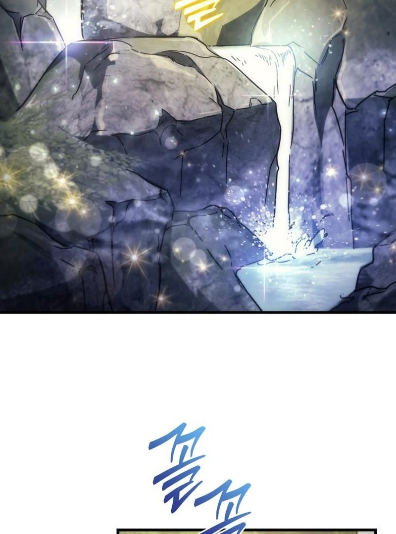 Goddess of Abundance and the Genius Rogue Apostle Chapter 3 - Page 72