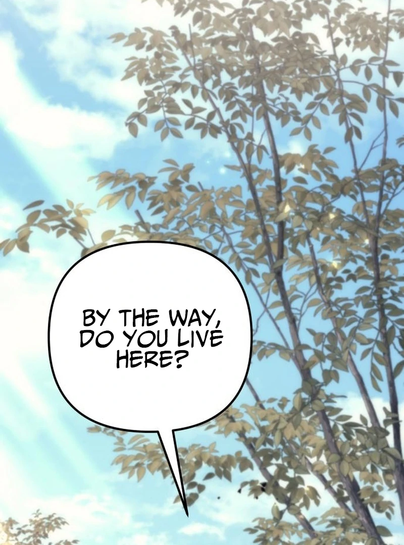 Goddess of Abundance and the Genius Rogue Apostle Chapter 3 - Page 79