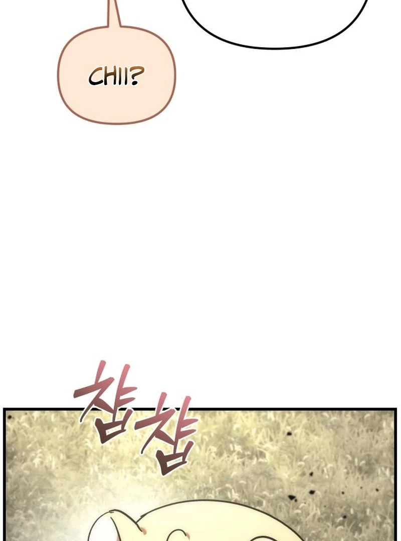 Goddess of Abundance and the Genius Rogue Apostle Chapter 3 - Page 83