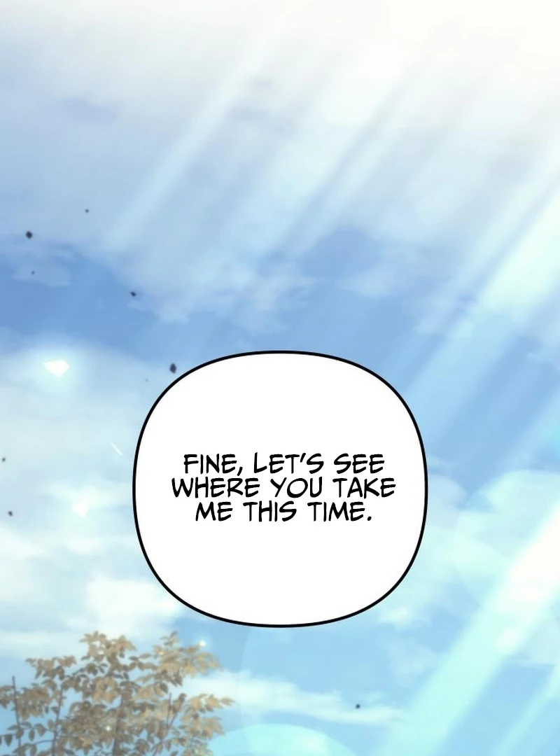 Goddess of Abundance and the Genius Rogue Apostle Chapter 3 - Page 89